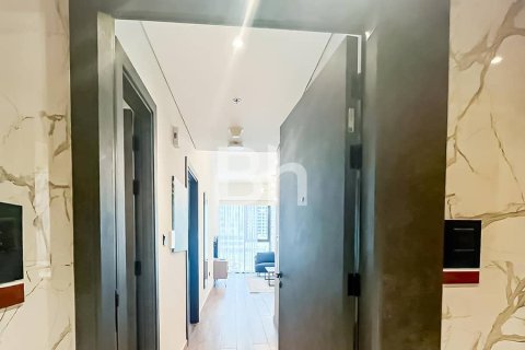 Снять в аренду квартиру в Дубай Марине, Дубай: 1 спальня, 64м², № 25099 - фото 2