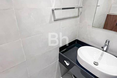 Снять в аренду квартиру в Дубай Марине, Дубай: 1 спальня, 64м², № 25099 - фото 3