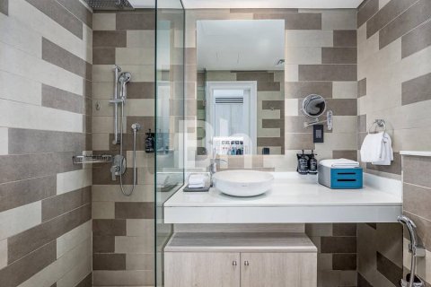 Apartamento en Palm Jumeirah, Dubai, 34 m², № 25101 - foto 3