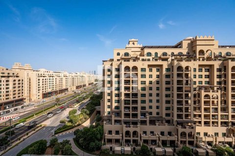 Apartamento en Palm Jumeirah, Dubai, 34 m², № 25101 - foto 7