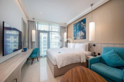 Apartamento en Palm Jumeirah, Dubai, 34 m², № 25101 - foto 14