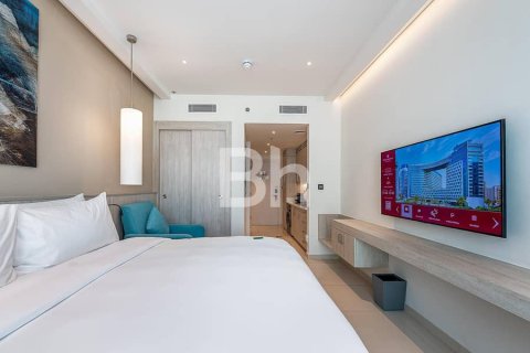 Apartamento en Palm Jumeirah, Dubai, 34 m², № 25101 - foto 12