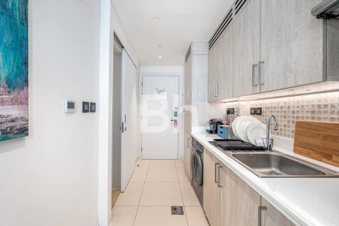 Apartamento en Palm Jumeirah, Dubai, 34 m², № 25101 - foto 11