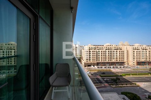 Apartamento en Palm Jumeirah, Dubai, 34 m², № 25101 - foto 6