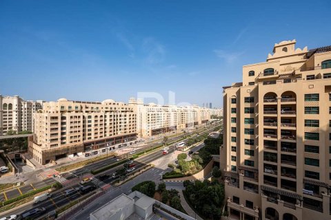 Apartamento en Palm Jumeirah, Dubai, 34 m², № 25101 - foto 8