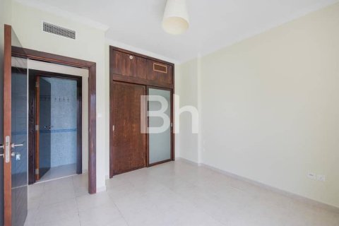 Снять в аренду квартиру в Дубай Марине, Дубай: 2 спальни, 129м², № 25105 - фото 2