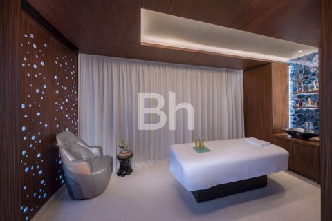 Apartamento en Palm Jumeirah, Dubai, 4 dormitorios, 550 m², № 25100 - foto 7