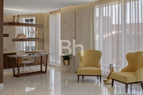 Apartamento en Palm Jumeirah, Dubai, 4 dormitorios, 550 m², № 25100 - foto 17