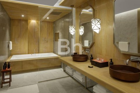 Apartamento en Palm Jumeirah, Dubai, 4 dormitorios, 550 m², № 25100 - foto 15
