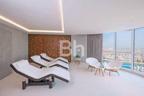 Apartamento en Palm Jumeirah, Dubai, 4 dormitorios, 550 m², № 25100 - foto 8