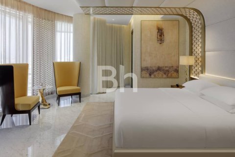 Apartamento en Palm Jumeirah, Dubai, 4 dormitorios, 550 m², № 25100 - foto 16