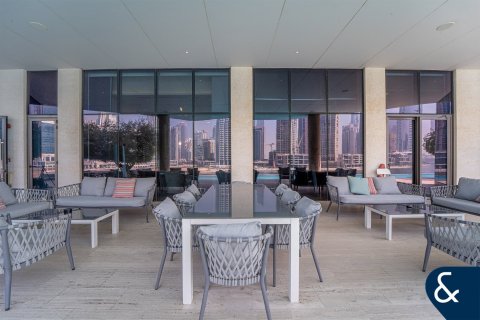 Apartamento en Business Bay, Dubai, 2 dormitorios, 469 m², № 79327 - foto 18