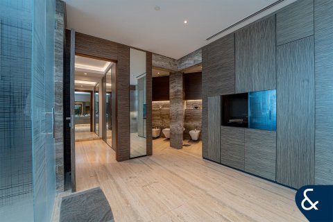 Apartamento en Business Bay, Dubai, 2 dormitorios, 469 m², № 79327 - foto 11