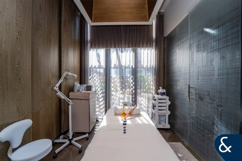 Apartamento en Business Bay, Dubai, 2 dormitorios, 469 m², № 79327 - foto 25