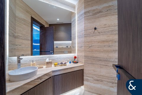 Apartamento en Business Bay, Dubai, 2 dormitorios, 469 m², № 79327 - foto 9