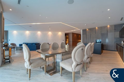 Apartamento en Business Bay, Dubai, 2 dormitorios, 469 m², № 79327 - foto 4