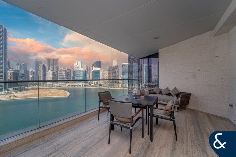Apartamento en Business Bay, Dubai, 2 dormitorios, 469 m², № 79327 - foto 13