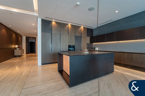 Apartamento en Business Bay, Dubai, 2 dormitorios, 469 m², № 79327 - foto 5