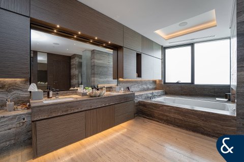 Apartamento en Business Bay, Dubai, 2 dormitorios, 469 m², № 79327 - foto 10