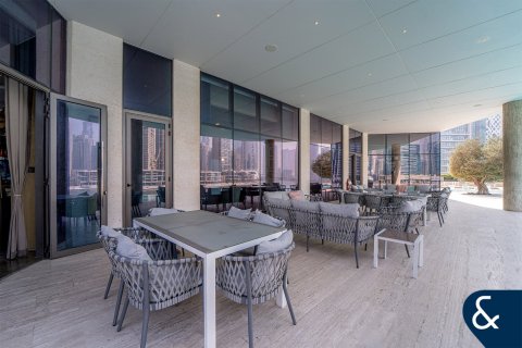 Apartamento en Business Bay, Dubai, 2 dormitorios, 469 m², № 79327 - foto 23
