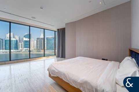 Apartamento en Business Bay, Dubai, 2 dormitorios, 469 m², № 79327 - foto 8