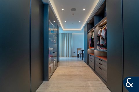 Apartamento en Business Bay, Dubai, 2 dormitorios, 469 m², № 79327 - foto 12