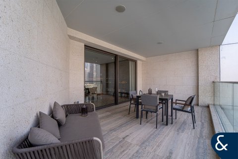 Apartamento en Business Bay, Dubai, 2 dormitorios, 469 m², № 79327 - foto 14