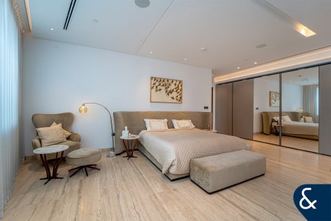 Apartamento en Business Bay, Dubai, 2 dormitorios, 469 m², № 79327 - foto 7