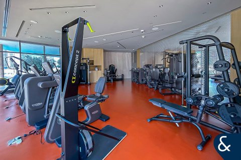 Apartamento en Business Bay, Dubai, 2 dormitorios, 469 m², № 79327 - foto 20