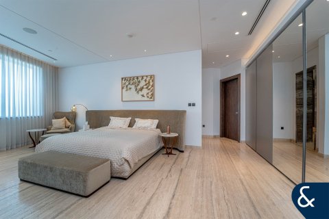 Apartamento en Business Bay, Dubai, 2 dormitorios, 469 m², № 79327 - foto 6