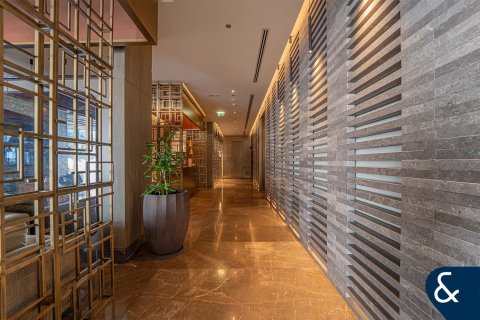 Apartamento en Business Bay, Dubai, 2 dormitorios, 469 m², № 79327 - foto 16