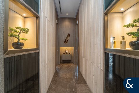 Apartamento en Business Bay, Dubai, 2 dormitorios, 469 m², № 79327 - foto 26