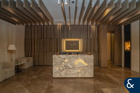 Apartamento en Business Bay, Dubai, 2 dormitorios, 469 m², № 79327 - foto 21