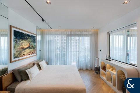 Apartamento en The Views, Dubai, 2 dormitorios, 130 m², № 79340 - foto 14