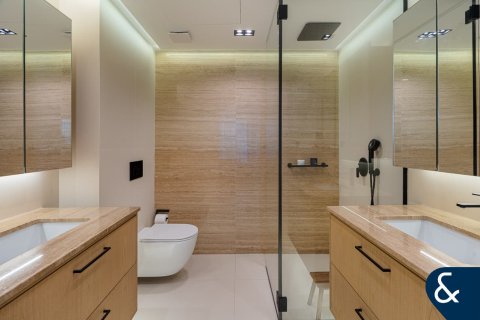 Apartamento en The Views, Dubai, 2 dormitorios, 130 m², № 79340 - foto 15