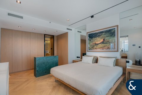 Apartamento en The Views, Dubai, 2 dormitorios, 130 m², № 79340 - foto 13