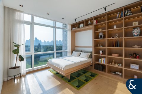 Apartamento en The Views, Dubai, 2 dormitorios, 130 m², № 79340 - foto 7