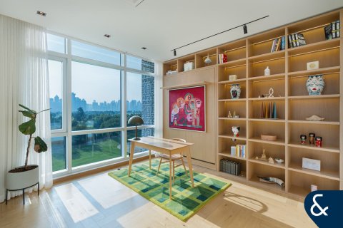 Apartamento en The Views, Dubai, 2 dormitorios, 130 m², № 79340 - foto 6