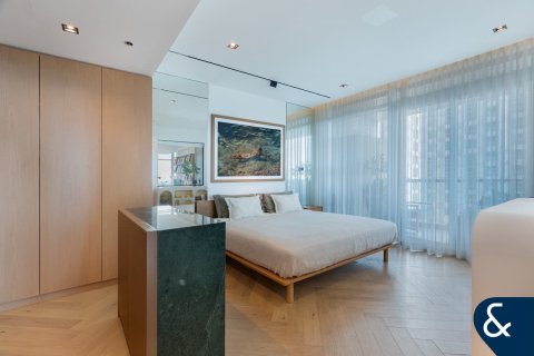 Apartamento en The Views, Dubai, 2 dormitorios, 130 m², № 79340 - foto 12