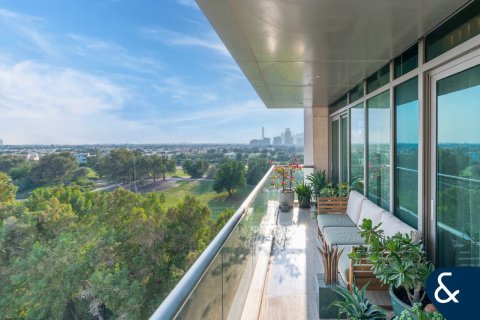 Apartamento en The Views, Dubai, 2 dormitorios, 130 m², № 79340 - foto 11