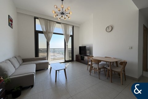 Apartment in RAWDA APARTMENTS in Town Square, Dubai 2 bedrooms, 99 sq.m. № 79326 - photo 2