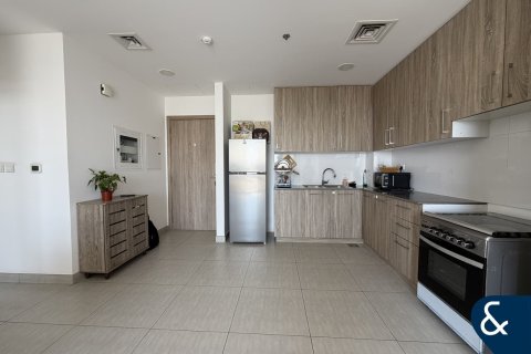 Apartment in RAWDA APARTMENTS in Town Square, Dubai 2 bedrooms, 99 sq.m. № 79326 - photo 6