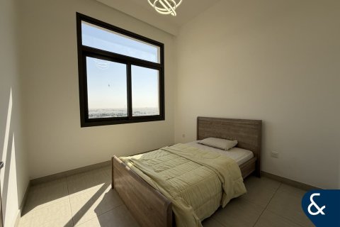 Apartment in RAWDA APARTMENTS in Town Square, Dubai 2 bedrooms, 99 sq.m. № 79326 - photo 14