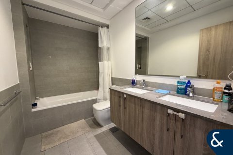 Apartment in RAWDA APARTMENTS in Town Square, Dubai 2 bedrooms, 99 sq.m. № 79326 - photo 13