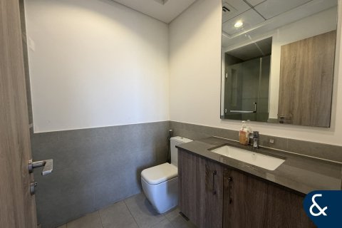 Apartment in RAWDA APARTMENTS in Town Square, Dubai 2 bedrooms, 99 sq.m. № 79326 - photo 17