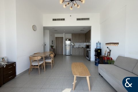 Apartment in RAWDA APARTMENTS in Town Square, Dubai 2 bedrooms, 99 sq.m. № 79326 - photo 10