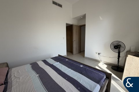 Apartment in RAWDA APARTMENTS in Town Square, Dubai 2 bedrooms, 99 sq.m. № 79326 - photo 12