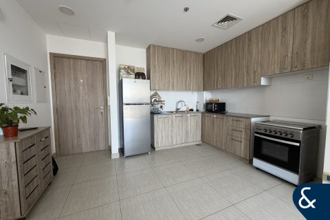 Apartment in RAWDA APARTMENTS in Town Square, Dubai 2 bedrooms, 99 sq.m. № 79326 - photo 5