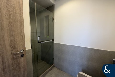 Apartment in RAWDA APARTMENTS in Town Square, Dubai 2 bedrooms, 99 sq.m. № 79326 - photo 18