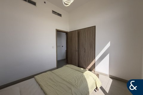 Apartment in RAWDA APARTMENTS in Town Square, Dubai 2 bedrooms, 99 sq.m. № 79326 - photo 16